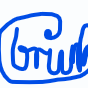 murb