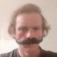 dirty sanchez