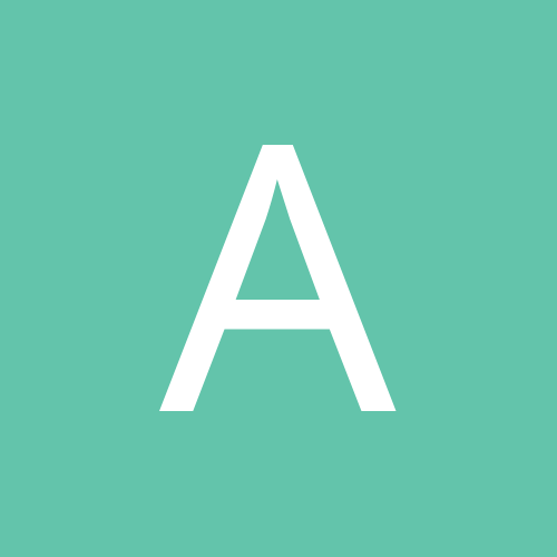 akcelerator
