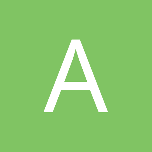 Ali89