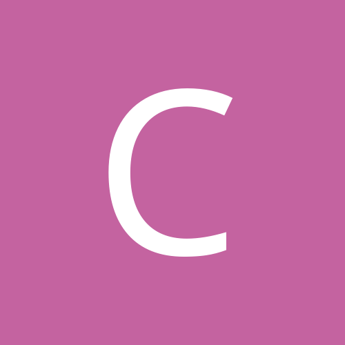 Cipinski