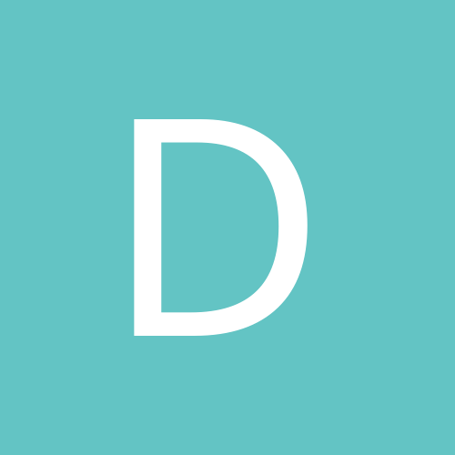 Die