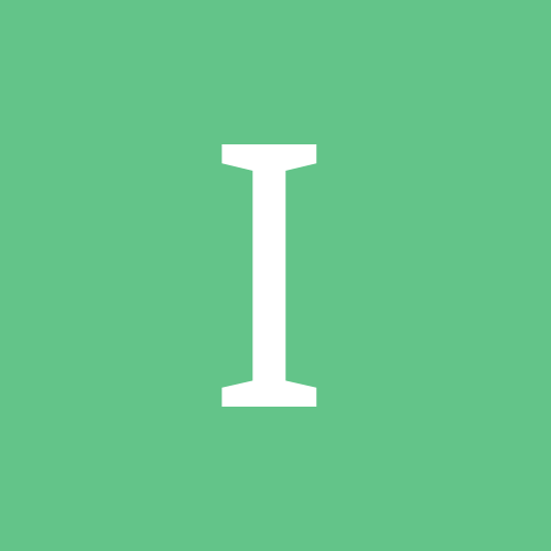 intonacja