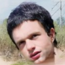 ciągle tutaj jestem...