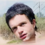 trynkiewicz