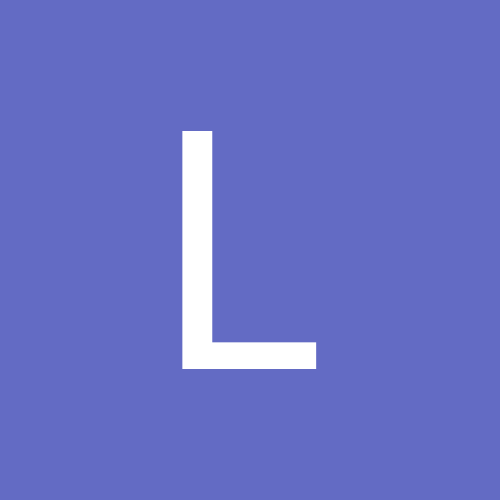 Linux jest dziurawy