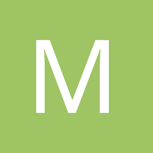 Masterniak