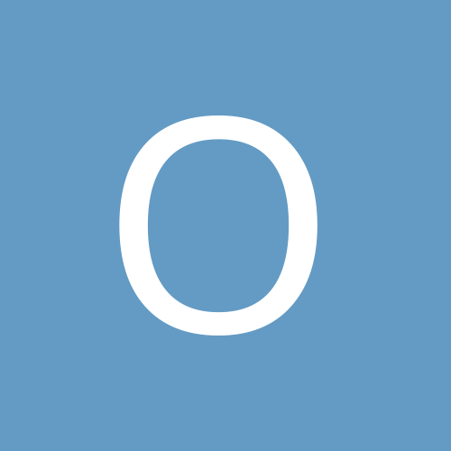 Oskarek