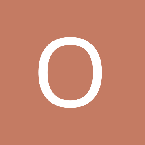 Oczy Otwarte