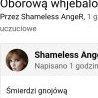 baba jędza  wołać księdza