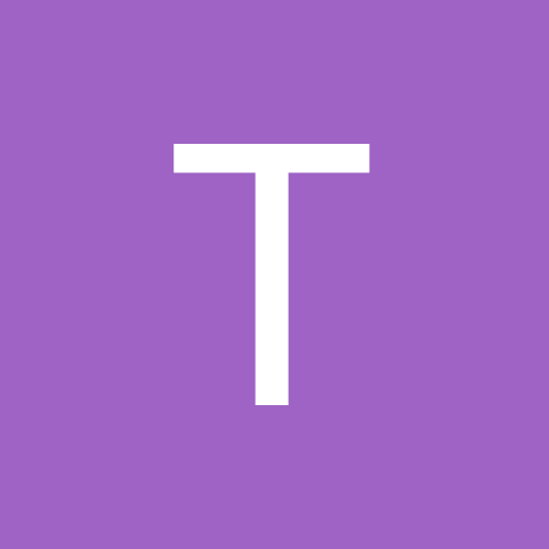 terrix89