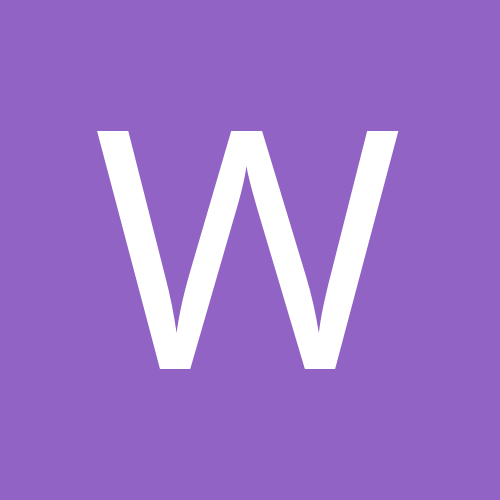 Windows najlepszy jest