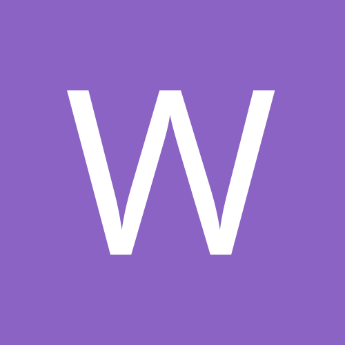 Windows 11