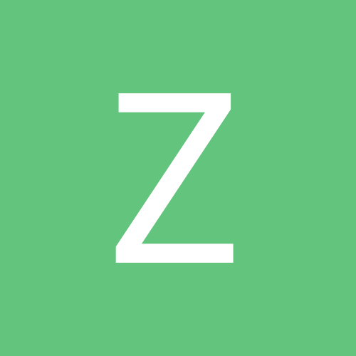 Zębiszcze