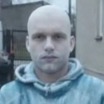 𝗣𝗶𝗲𝗿𝗱𝗼𝗹𝗲 𝘁𝗼