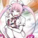 ebola-chan