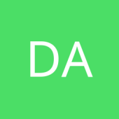 Damczi32