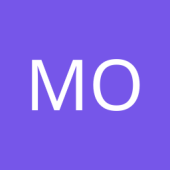 Opielm