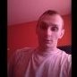mirek 35lata