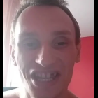 pdf bestia z łyszkowic
