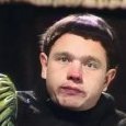 Phil Namiotnikov