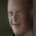 zwyrol
