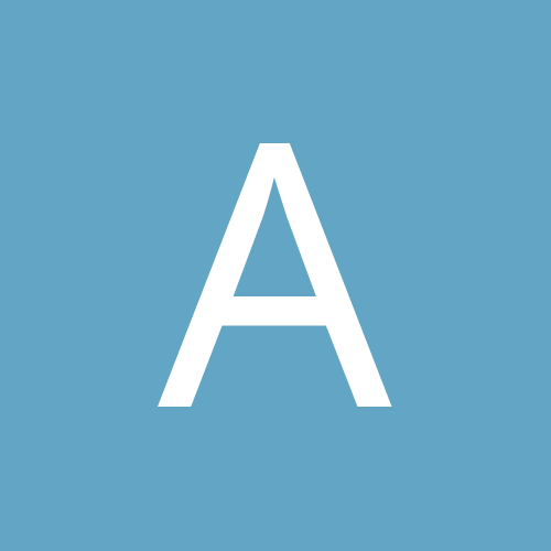 Alphazone