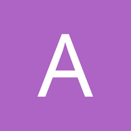 Agata_1009