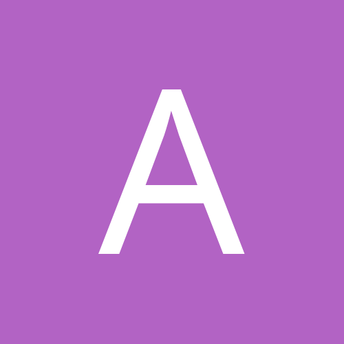 AOwsicki
