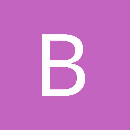 baran