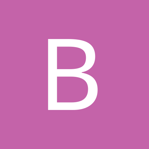 bbc xxxl