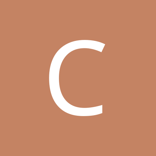 CVVELSON