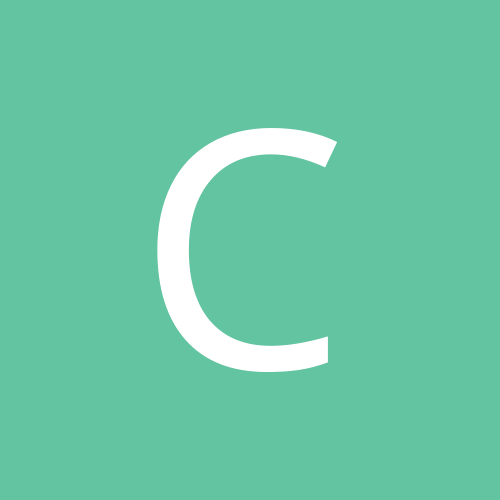 cvxb
