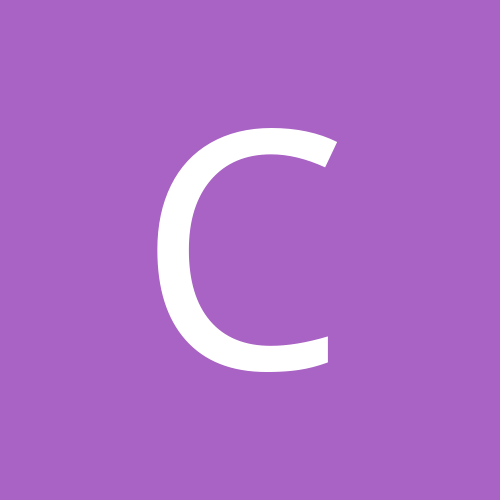 cvbx