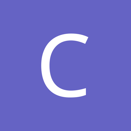 cvxvv