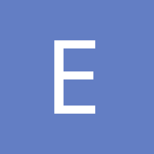 empyrean