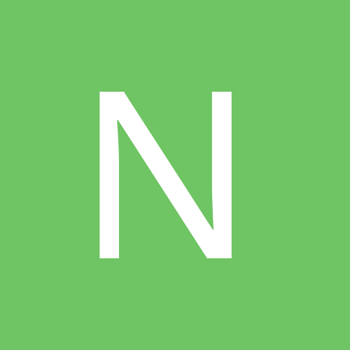Nic ci do tego