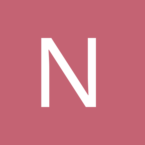 napalm