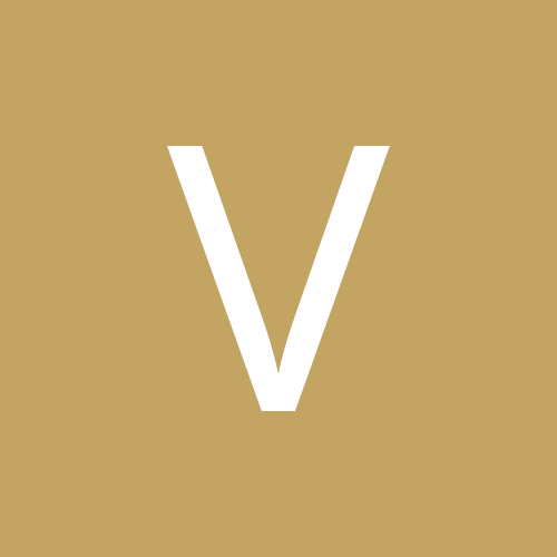 vcbc