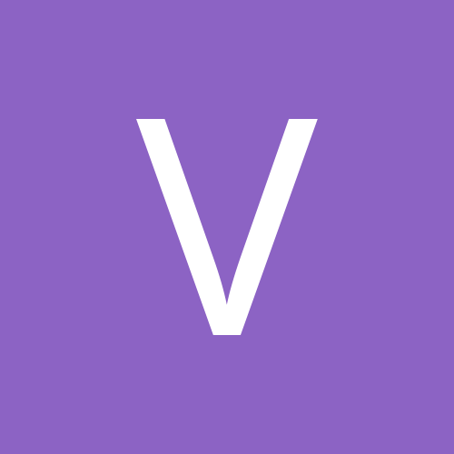 vonbet