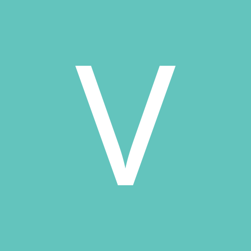 v.v.v