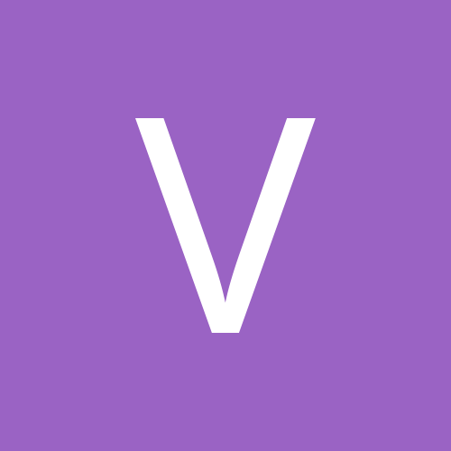 vanfino