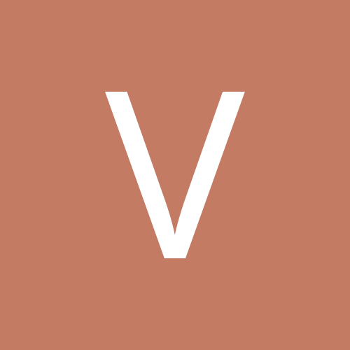 vbcnmc