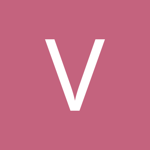 vomefo
