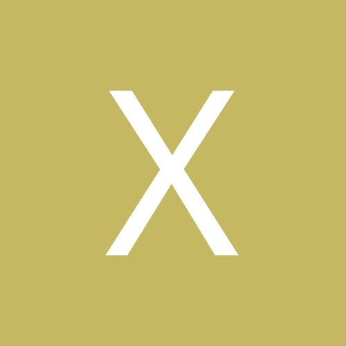 xxxv