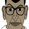 sir hrabia skurwko