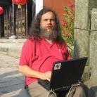 Fifi Stallman