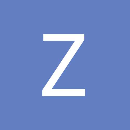 zwyrol