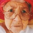 Babcia Sratuszczak