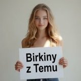 Wodianowa z kafeterii